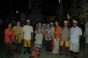 ceremony_at_stsi_denpasar.jpg