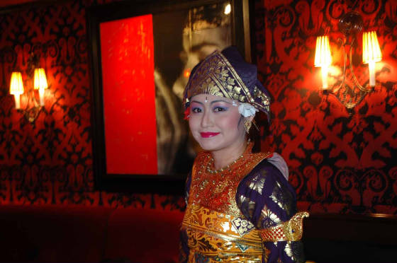 cynthia_laksawana_in_trunajaya_costume.jpg