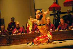 kebyar_duduk_wellesleycollege.jpg