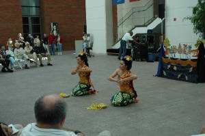 panyembrama_dance.jpg