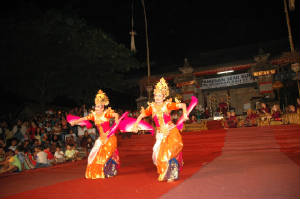 semarawisaya.jpg
