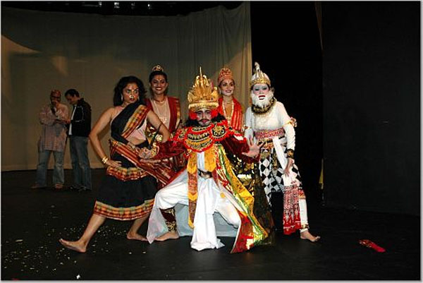baliandindia.jpg