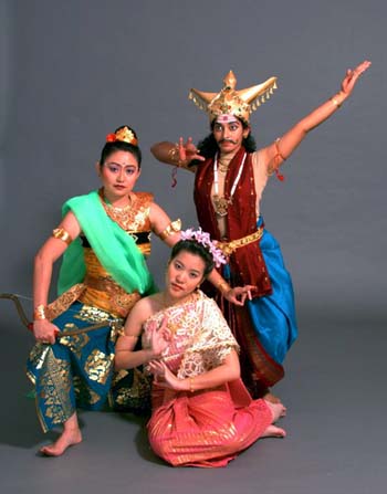 officialramayana.jpg