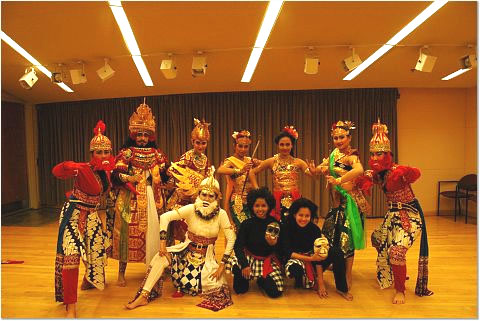 ramayana1.jpg